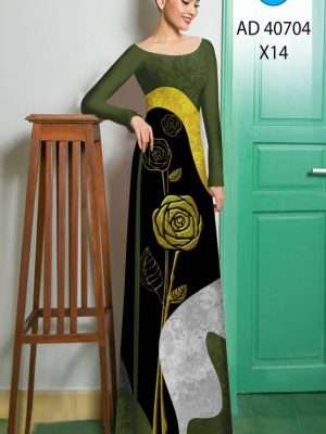 1639544788 vai ao dai dep hien nay (5)